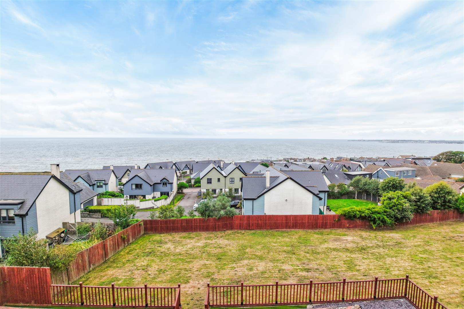Craig Yr Eos Bungalow, Slon Lane, Ogmore-By-Sea, Vale Of Glamorgan, CF32 0PN